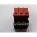 Schneider surge protector surge protection device PR40 40KA switch module 4P