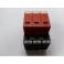 Schneider surge protector surge protection device PR40 40KA switch module 4P