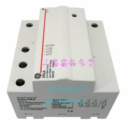 original genuine DEHNguard surge protector DG MOD750 DG M WE 600FM