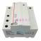 original genuine DEHNguard surge protector DG MOD750 DG M WE 600FM