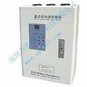 three phase Single-phase power supply surge arrester surge protector with digital display