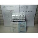 OBO 4P protector German OBO surge protector 1