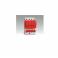 surge protector combination surge protection device thunder preventer surge arrester