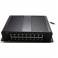 8 1G network signal thunder preventer 1000 network surge protector Warranty 5