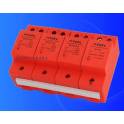 ShangHai XDL40-A-4 power supply surge protector quality