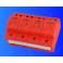 ShangHai XDL40-A-4 power supply surge protector quality