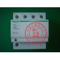 Schneider surge protector EA9L408F400 40kA 3P and N genuine