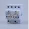 ABB surge protector OVR BT2 40-440 P TS single stage 1P and N surge protection device lightning-protection