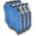 industrial transfer signal surge protector RS232 485 signal surge protector