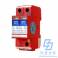 KEB KBT power supply series KBT-cd20 20 2p surge protector thunder preventer SPD inquiry about price