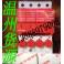 surge protector CPM-R65T Warranty Manufacturer Direct