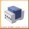 power supply thunder preventer ASP FLD-80 4 three phase power supply thunder preventer surge protector