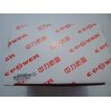 surge protector CPM-R40T