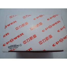 surge protector CPM-R40T