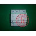Schneider surge protector EA9L208F400 20kA 3P and N genuine