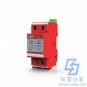 Techwin power supply series thunder preventer M40B2 1 and N surge protector SPD inquiry about price