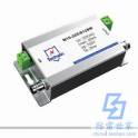Techwin monitored video two-in-one M10-24 D12BM surge protector SPD inquiry about price