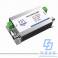 Techwin monitored video two-in-one M10-24 D12BM surge protector SPD inquiry about price