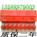surge protector CPM-R100T Warranty Manufacturer Direct