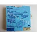 UK MTL safe MTL5051 surge protector New Ready Stock original import