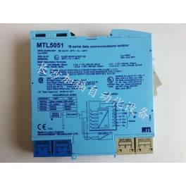UK MTL safe MTL5051 surge protector New Ready Stock original import
