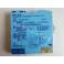 UK MTL safe MTL5051 surge protector New Ready Stock original import