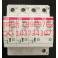 ABB thunder preventer OVR BT2 40-150C 40-320C 40-440C 40-660C surge protector