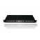 24 1G network switch surge arrester 24 surge protector 1G thunder preventer