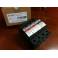 ZGG40-385 3 and 1 40A power supply module surge protector