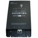 power supply lightning-protection Single-phase 220V 40-80KA surge protector Warranty 5