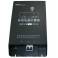 power supply lightning-protection Single-phase 220V 40-80KA surge protector Warranty 5