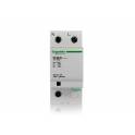 Schneider surge protector protect 2P 20KA A9L916621