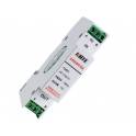 KEB control thunder preventer surge protection device surge protector KBT-C485 3P