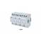 genuine KEB power supply thunder preventer surge protection device surge protector KBT-D380 3 and 1 150