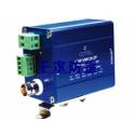 France CITEL CITEL MSP-VM12 video control power supply three-in-one thunder preventer surge protector