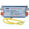 KEB two-in-one monitored multifunction thunder preventer surge protection device surge protector KBT-V 2