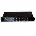 signal thunder preventer 8 video surge protector voltage monitored accessories