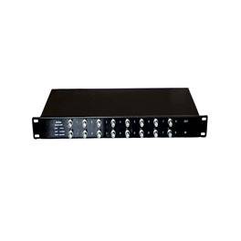 signal thunder preventer 8 video surge protector voltage monitored accessories