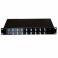 signal thunder preventer 8 video surge protector voltage monitored accessories