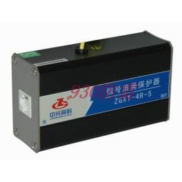 original RJ45 1G POE surge protector surge arrester protect 48V