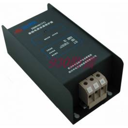 original Single-phase 40kA surge protector ZGDD40 TY