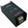 original Single-phase 40kA surge protector ZGDD40 TY