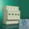 MIG power supply series module MIGM-80 3 and N surge protector thunder preventer SPD inquiry about price