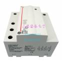 Schneider surge protector surge protection device PR65 65KA switch module 4P