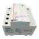 Schneider surge protector surge protection device PR65 65KA switch module 4P