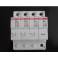 Schneider surge protector surge protection device protector surge arrester PR-C40 4P 40KA