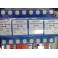 power supply thunder preventer surge protector surge arrester 4P50KA 10 350us