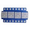 surge protector SP2 4P 40KA