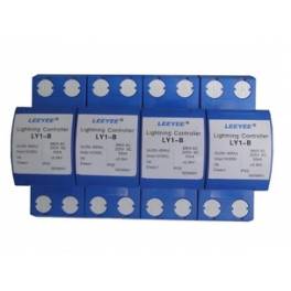 surge protector SP2 4P 40KA