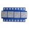 surge protector SP2 4P 40KA